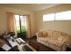523 Greenvalley Road, Bagdad TAS 7030