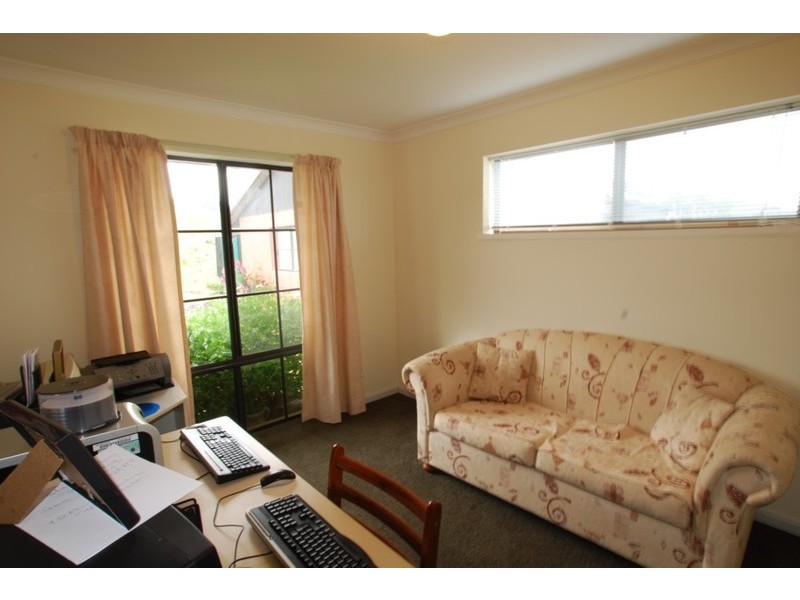 523 Greenvalley Road, Bagdad TAS 7030