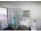 523 Greenvalley Road, Bagdad TAS 7030
