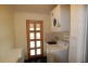 523 Greenvalley Road, Bagdad TAS 7030