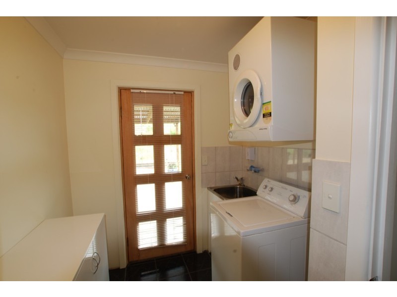 523 Greenvalley Road, Bagdad TAS 7030