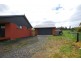 523 Greenvalley Road, Bagdad TAS 7030