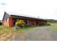 523 Greenvalley Road, Bagdad TAS 7030
