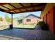 523 Greenvalley Road, Bagdad TAS 7030