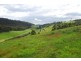 523 Greenvalley Road, Bagdad TAS 7030