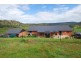 523 Greenvalley Road, Bagdad TAS 7030