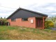 523 Greenvalley Road, Bagdad TAS 7030