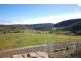 523 Greenvalley Road, Bagdad TAS 7030
