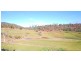 523 Greenvalley Road, Bagdad TAS 7030