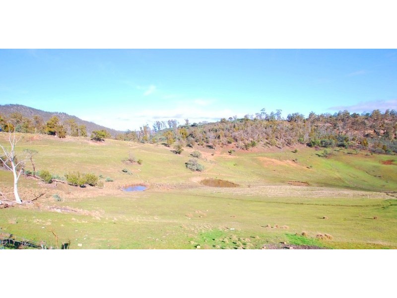 523 Greenvalley Road, Bagdad TAS 7030