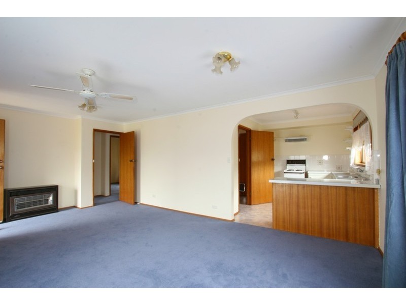 2/1 Grenfell Place, Glenorchy TAS 7010