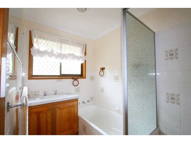 2/1 Grenfell Place, Glenorchy TAS 7010