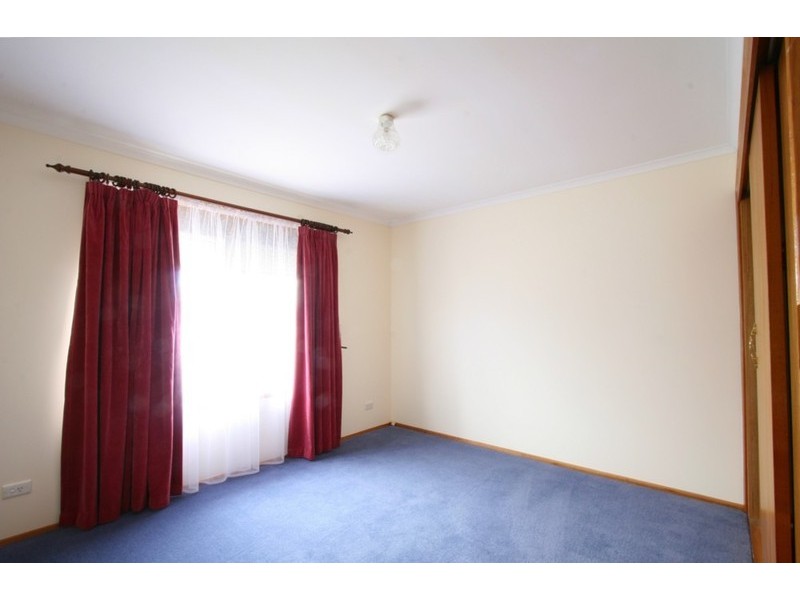 2/1 Grenfell Place, Glenorchy TAS 7010