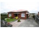 13 Charles Street, Moonah TAS 7009