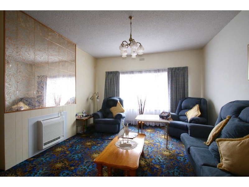 13 Charles Street, Moonah TAS 7009