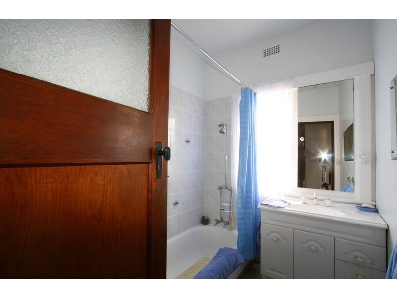 13 Charles Street, Moonah TAS 7009