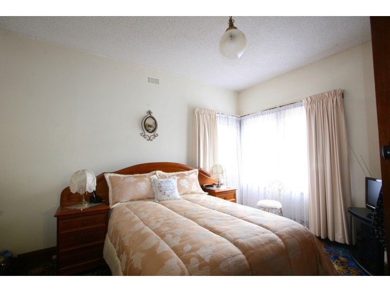 13 Charles Street, Moonah TAS 7009