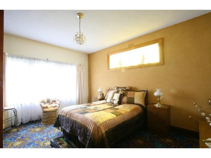 13 Charles Street, Moonah TAS 7009