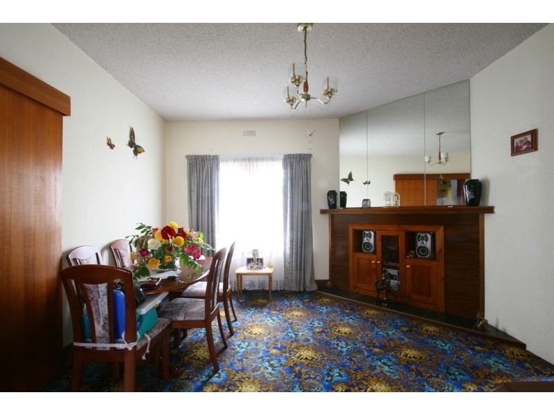 13 Charles Street, Moonah TAS 7009