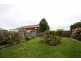13 Charles Street, Moonah TAS 7009