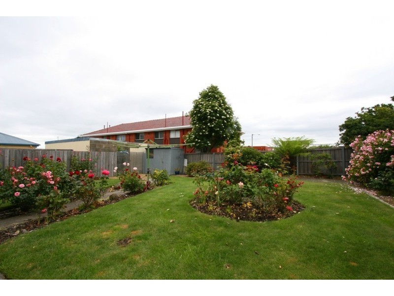 13 Charles Street, Moonah TAS 7009