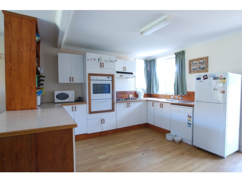 90 East Bagdad Road, Bagdad TAS 7030