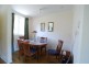 90 East Bagdad Road, Bagdad TAS 7030