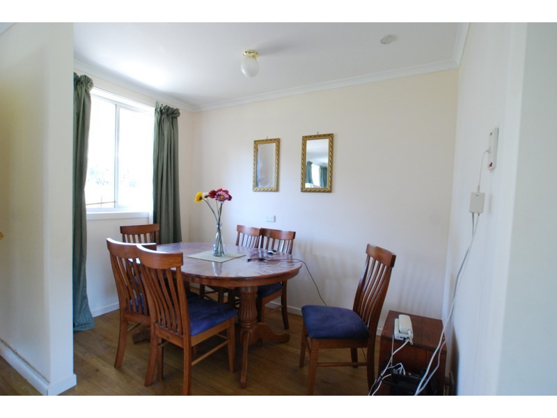 90 East Bagdad Road, Bagdad TAS 7030
