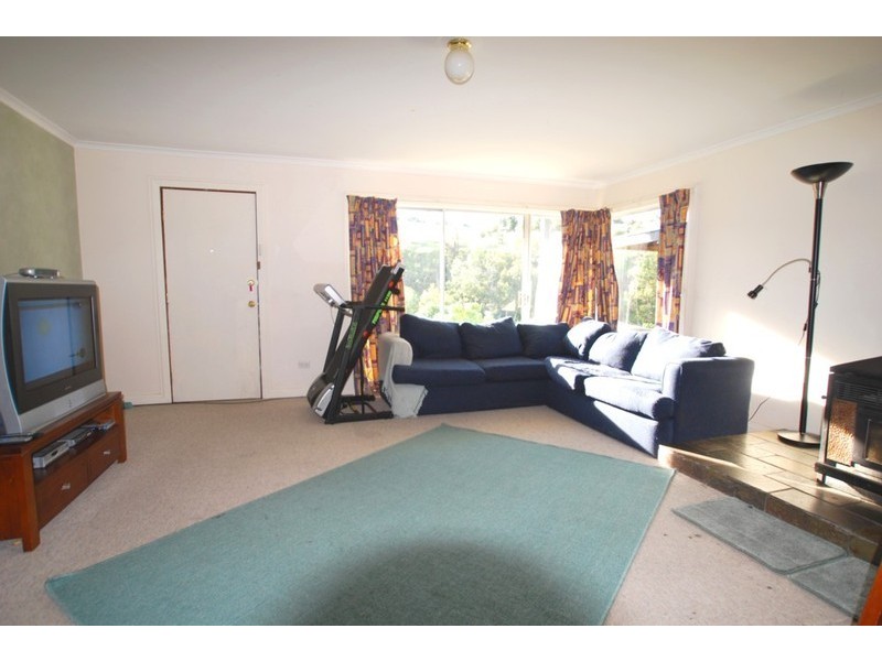90 East Bagdad Road, Bagdad TAS 7030