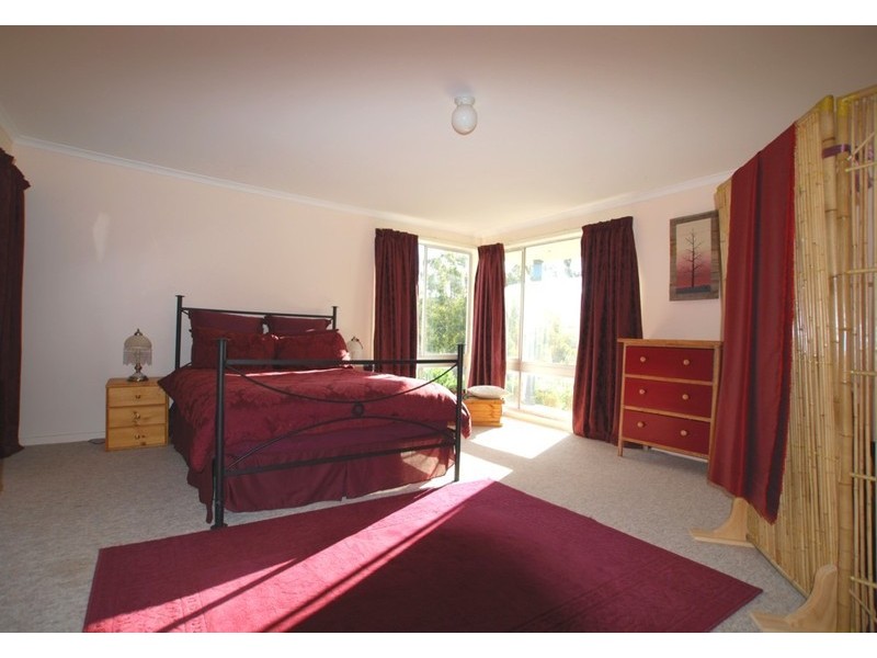 90 East Bagdad Road, Bagdad TAS 7030