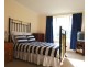 90 East Bagdad Road, Bagdad TAS 7030