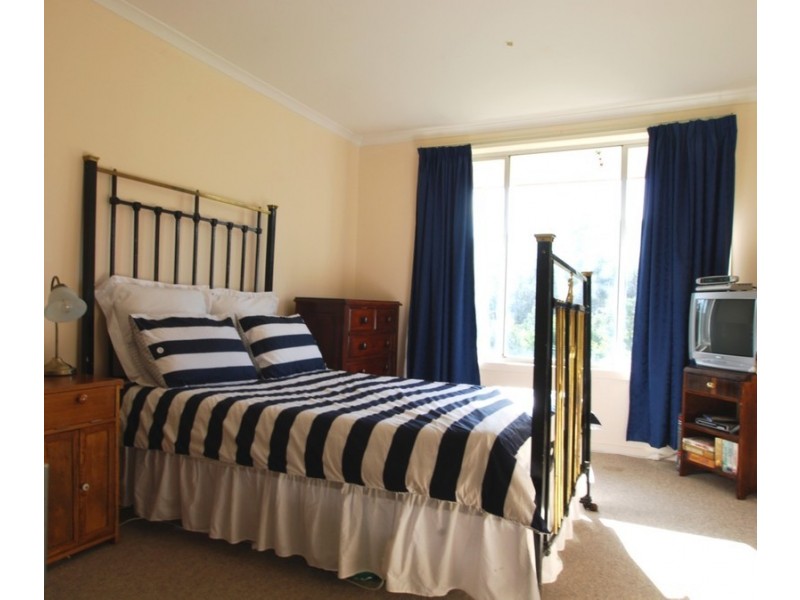 90 East Bagdad Road, Bagdad TAS 7030