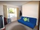 90 East Bagdad Road, Bagdad TAS 7030