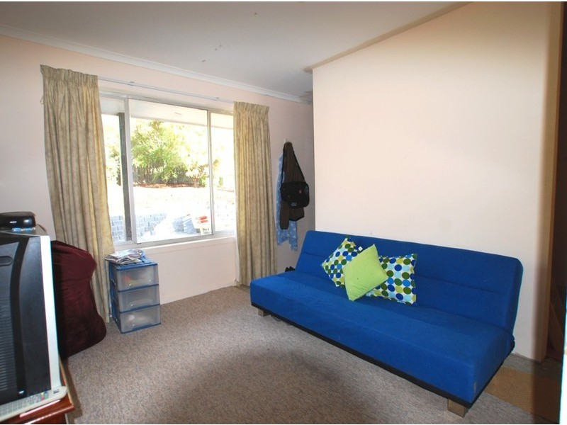 90 East Bagdad Road, Bagdad TAS 7030