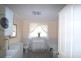 90 East Bagdad Road, Bagdad TAS 7030