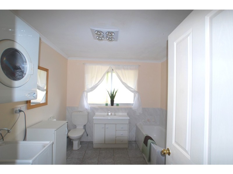 90 East Bagdad Road, Bagdad TAS 7030