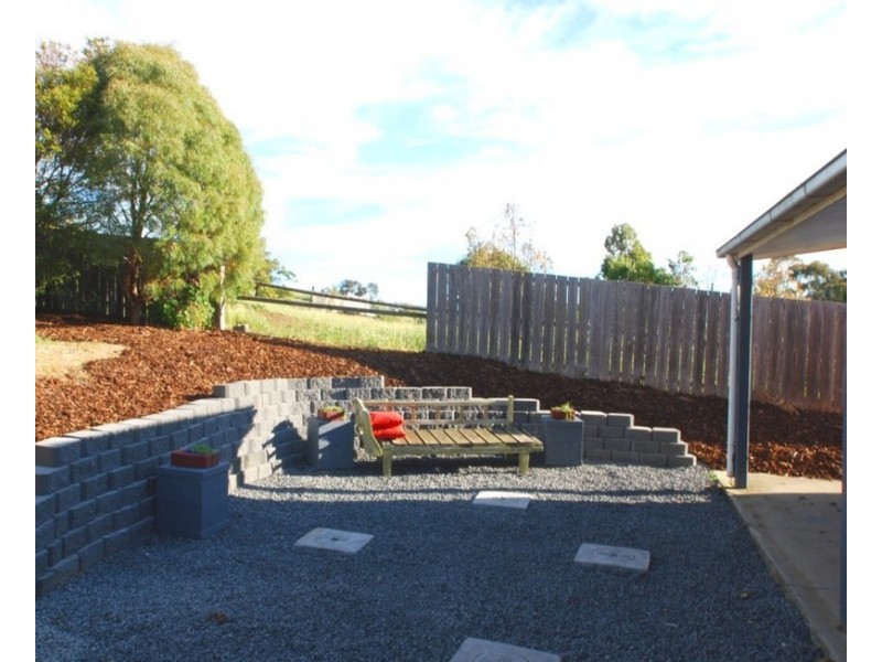 90 East Bagdad Road, Bagdad TAS 7030