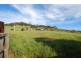 90 East Bagdad Road, Bagdad TAS 7030