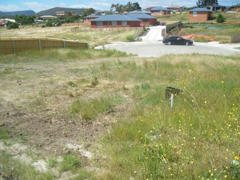 3 Phemie Court, Brighton TAS 7030