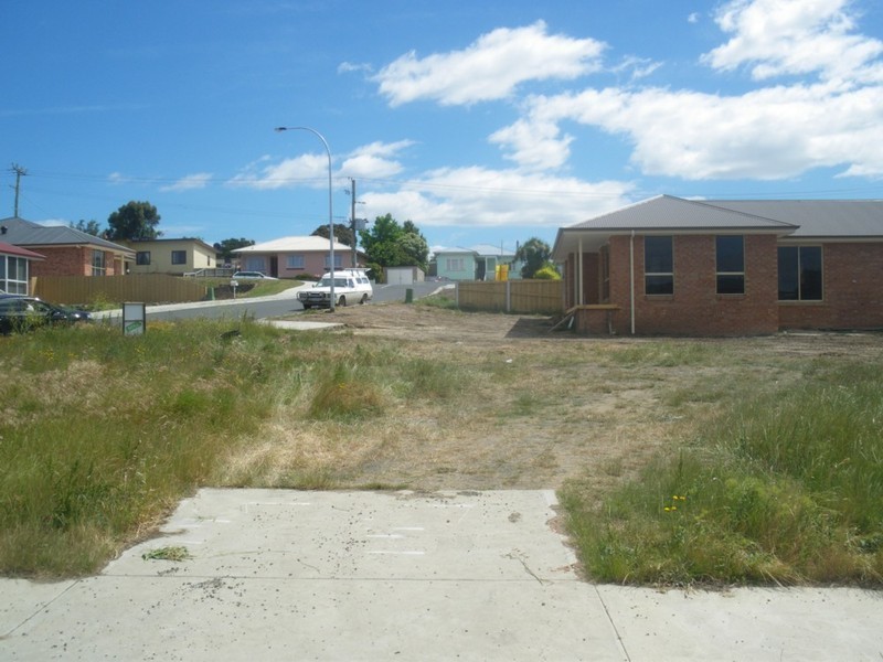 3 Phemie Court, Brighton TAS 7030