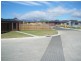 3 Phemie Court, Brighton TAS 7030