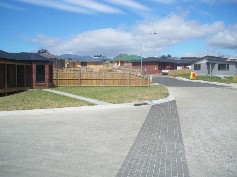 3 Phemie Court, Brighton TAS 7030