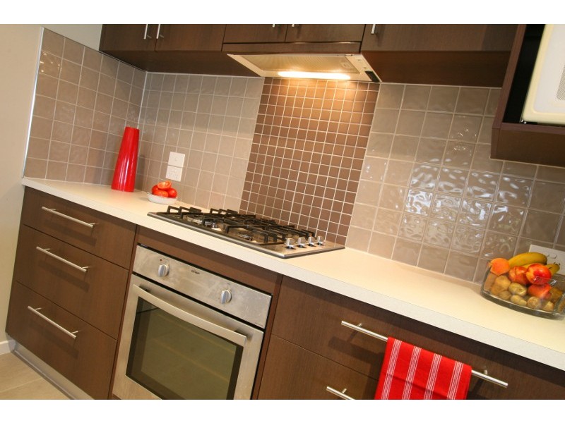 20 Queens Parade, Kingston TAS 7050