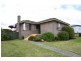 82 Gunn Street, Bridgewater TAS 7030