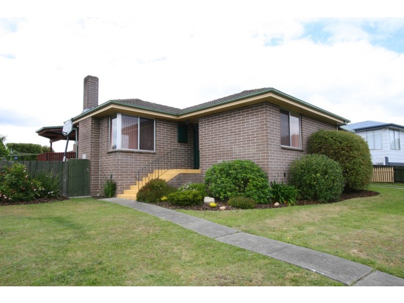 82 Gunn Street, Bridgewater TAS 7030