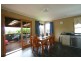 82 Gunn Street, Bridgewater TAS 7030