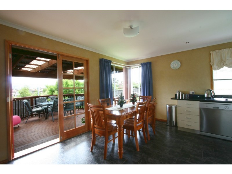 82 Gunn Street, Bridgewater TAS 7030