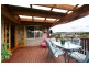 82 Gunn Street, Bridgewater TAS 7030