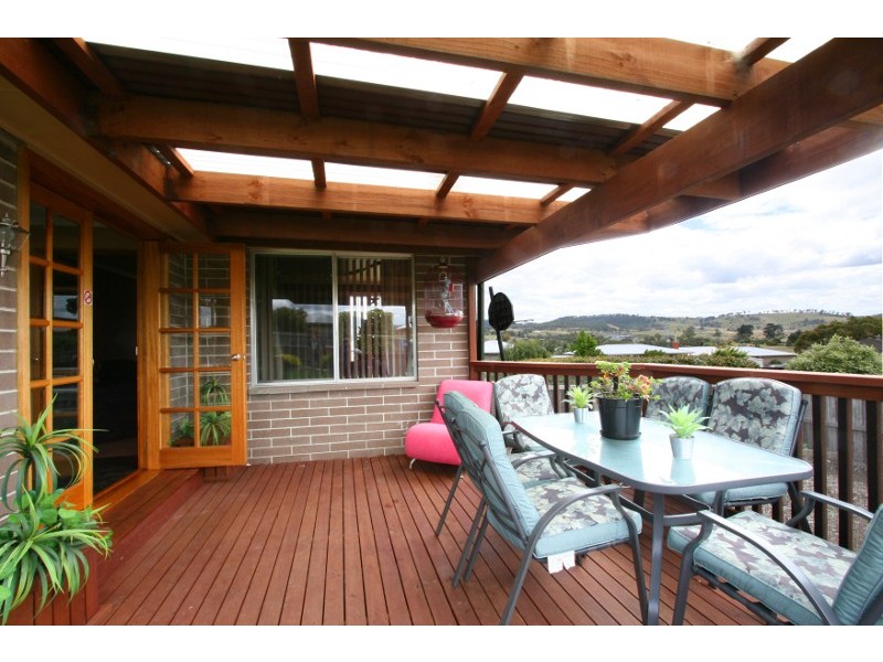82 Gunn Street, Bridgewater TAS 7030
