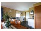 82 Gunn Street, Bridgewater TAS 7030
